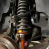TSW AZ Coil bucket conversion Gen 1 & F150 2010-2014 - Image 6