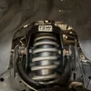 TSW AZ Coil bucket conversion Gen 1 & F150 2010-2014 - Image 3