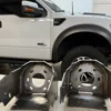 TSW AZ Coil bucket conversion Gen 1 & F150 2010-2014 - Image 4